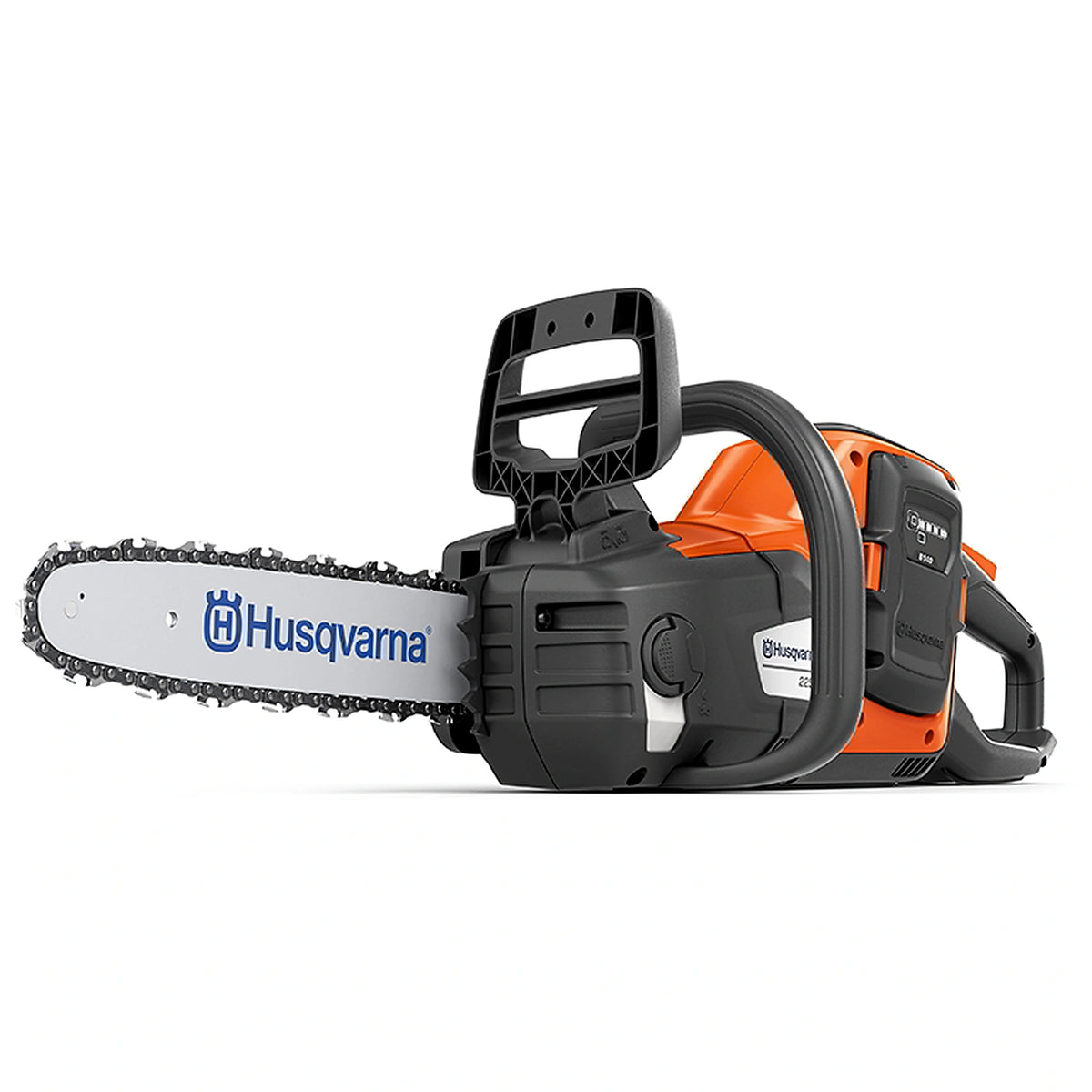KIT Motosierra 225i