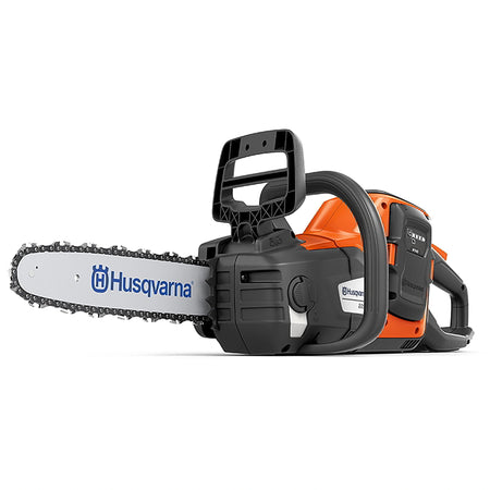 KIT Motosierra 225i