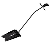 Thumbnail for Kit para mulching AMK 127.2 STIHL