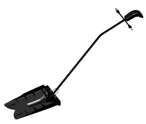 Kit para mulching AMK 127.2 STIHL