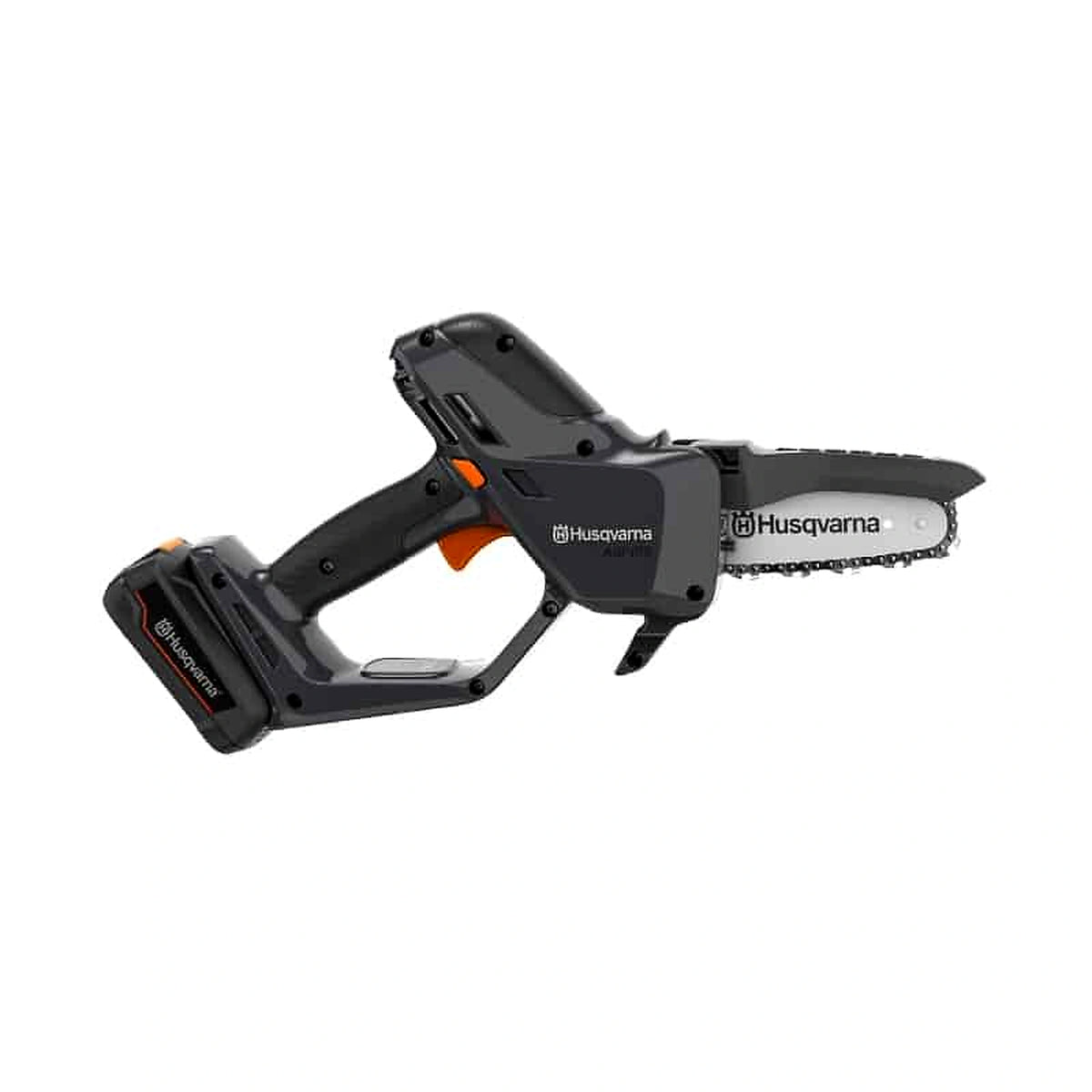 KIT Podadora Telescópica Aspire™ PE5-P4A