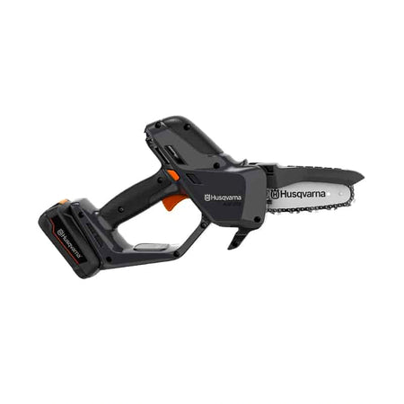 KIT Podadora Telescópica Aspire™ PE5-P4A