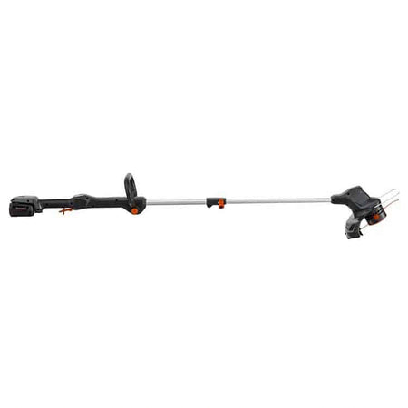 KIT Recortadora Aspire™ T28-P4A