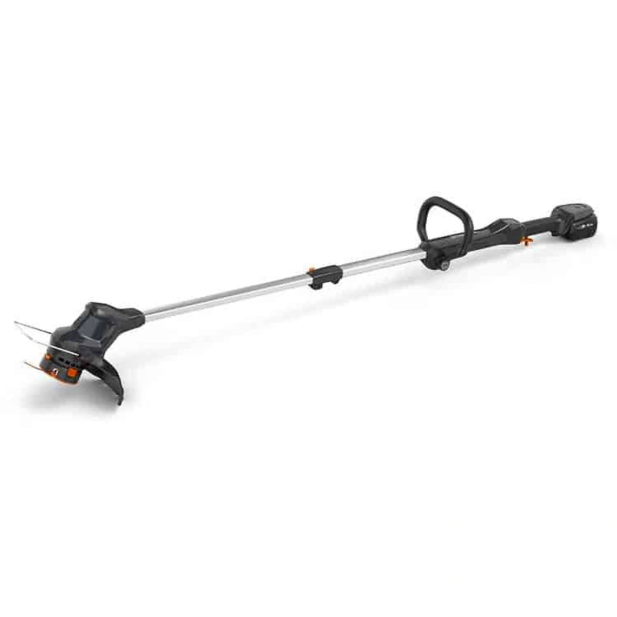 KIT Recortadora Aspire™ T28-P4A
