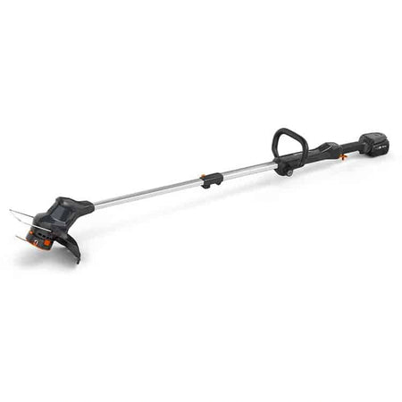 KIT Recortadora Aspire™ T28-P4A