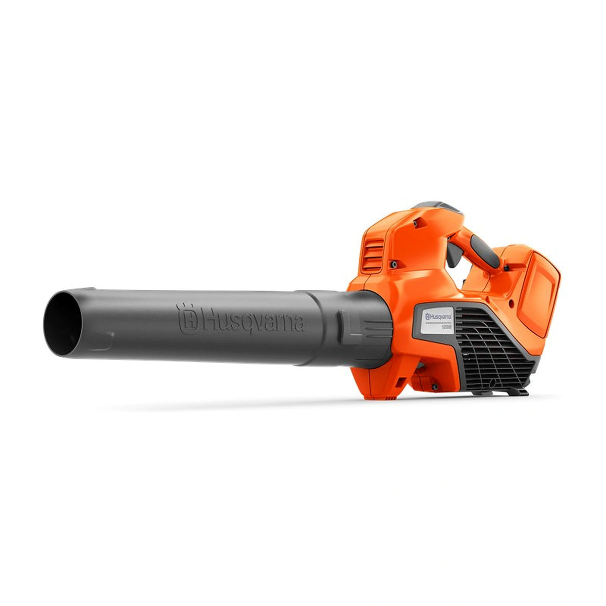 KIT Soplador 120iB