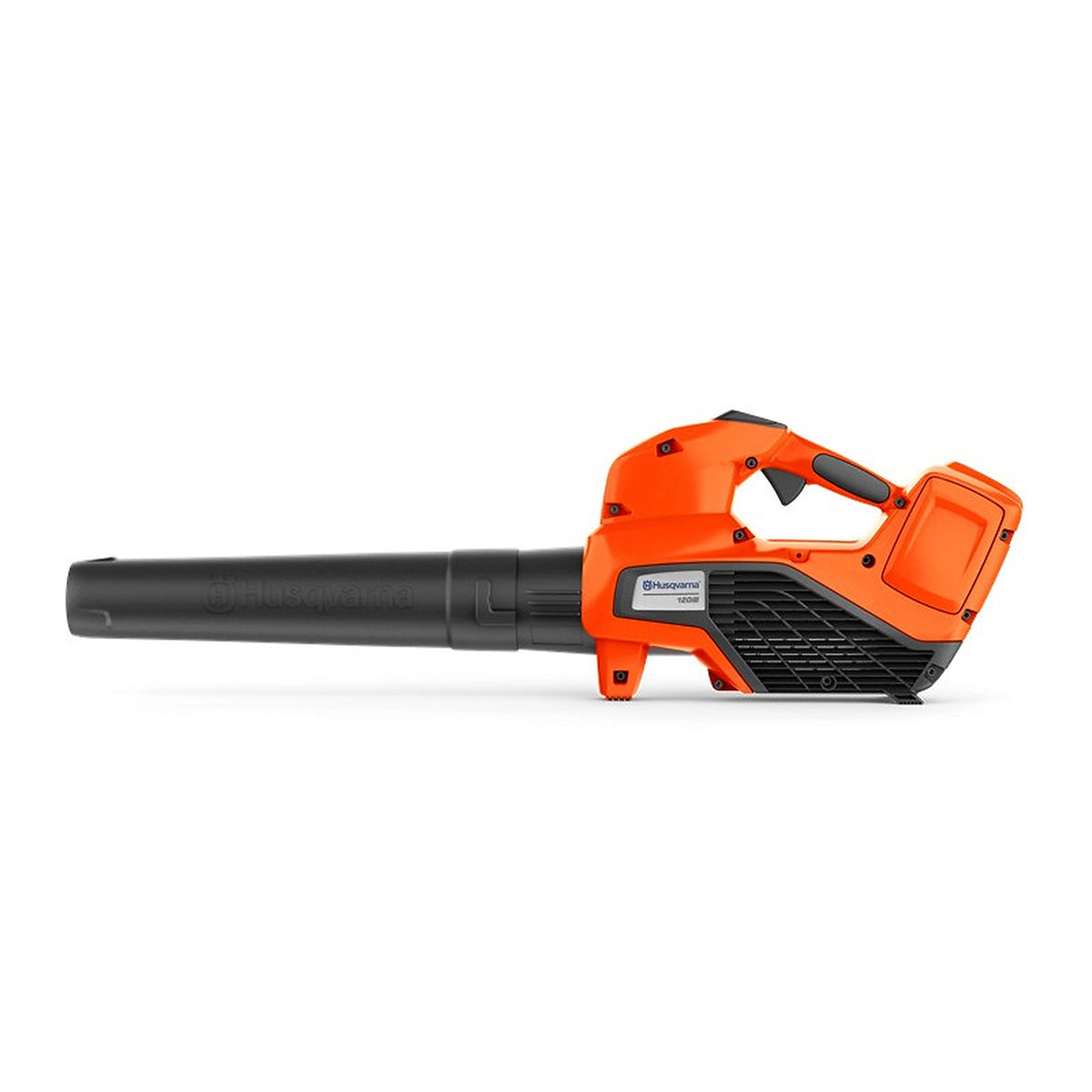 KIT Soplador 120iB