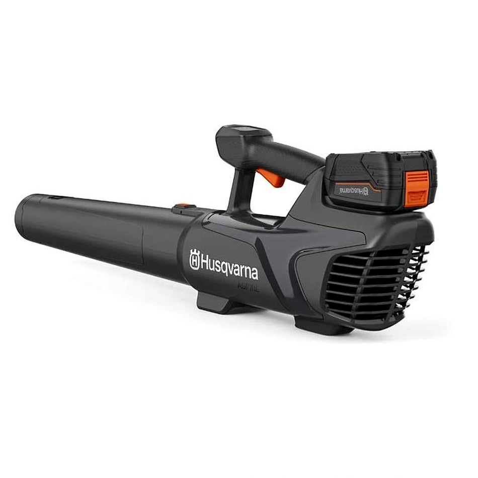 KIT Soplador Aspire™ B8X-P4A