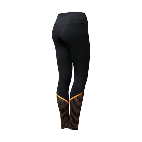 Leggins deportivos «score» MUJER STIHL