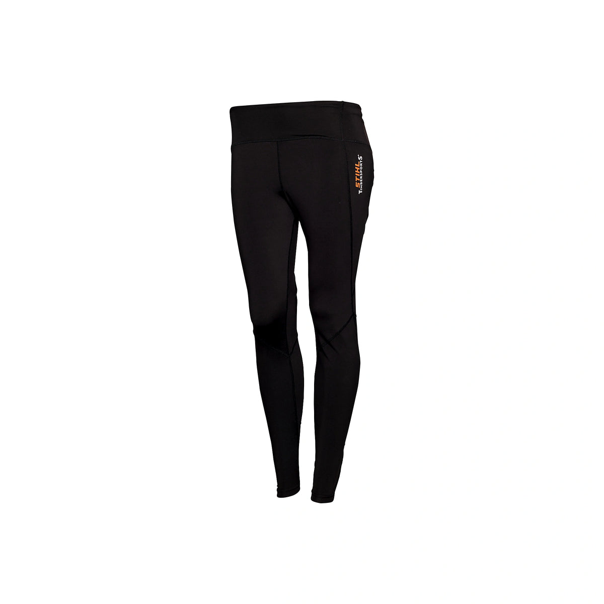Leggins deportivos TIMBERSPORTS® STIHL