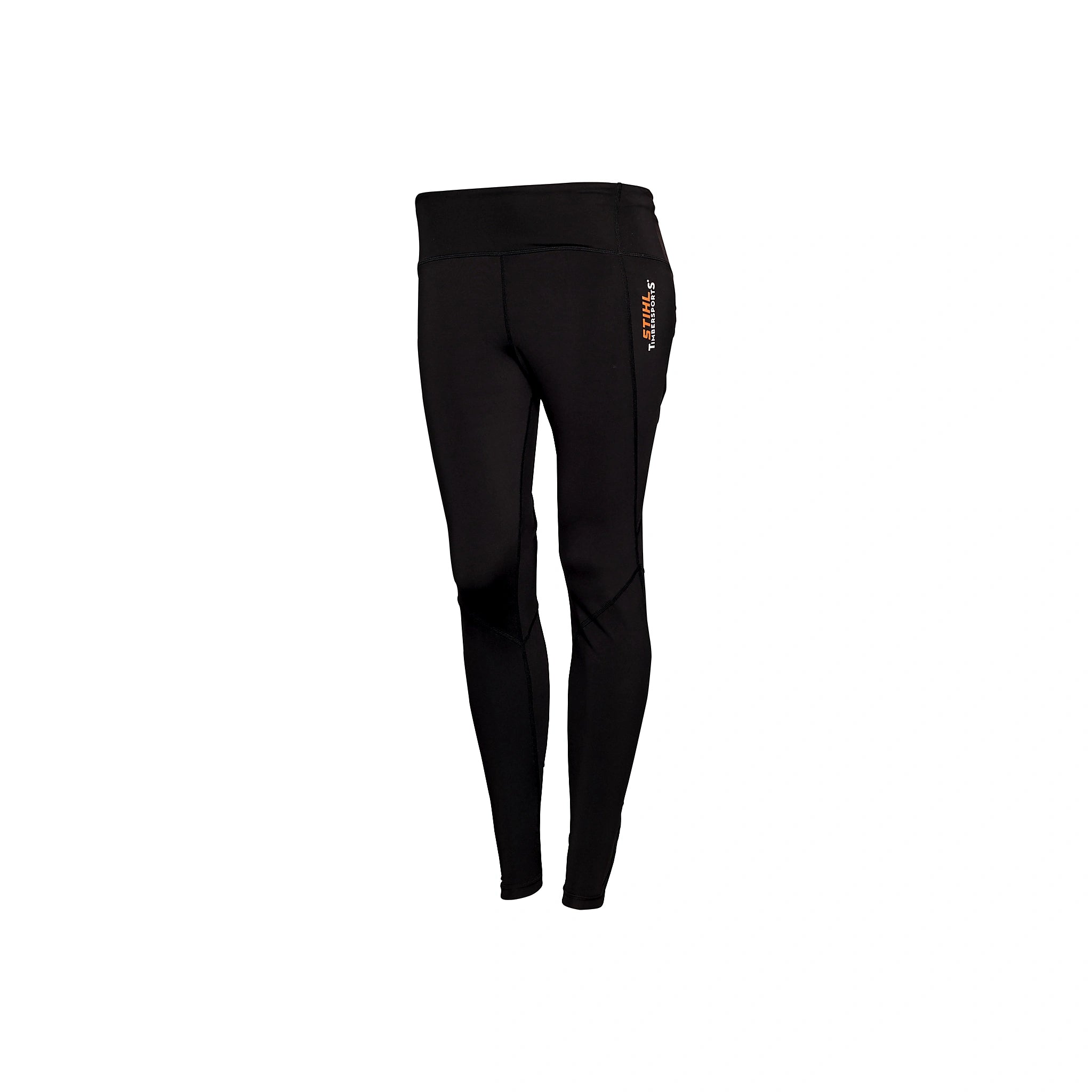 Leggins deportivos TIMBERSPORTS® STIHL