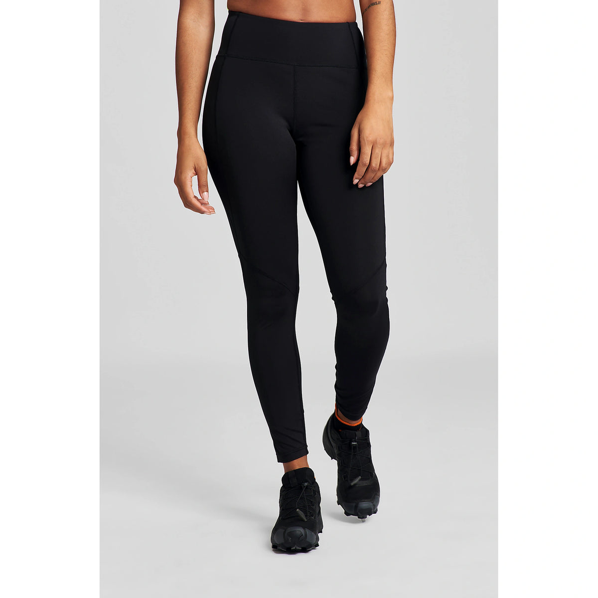 Leggins deportivos TIMBERSPORTS® STIHL