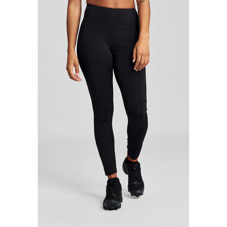 Leggins deportivos TIMBERSPORTS® STIHL