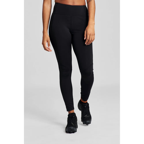 Leggins deportivos TIMBERSPORTS® STIHL