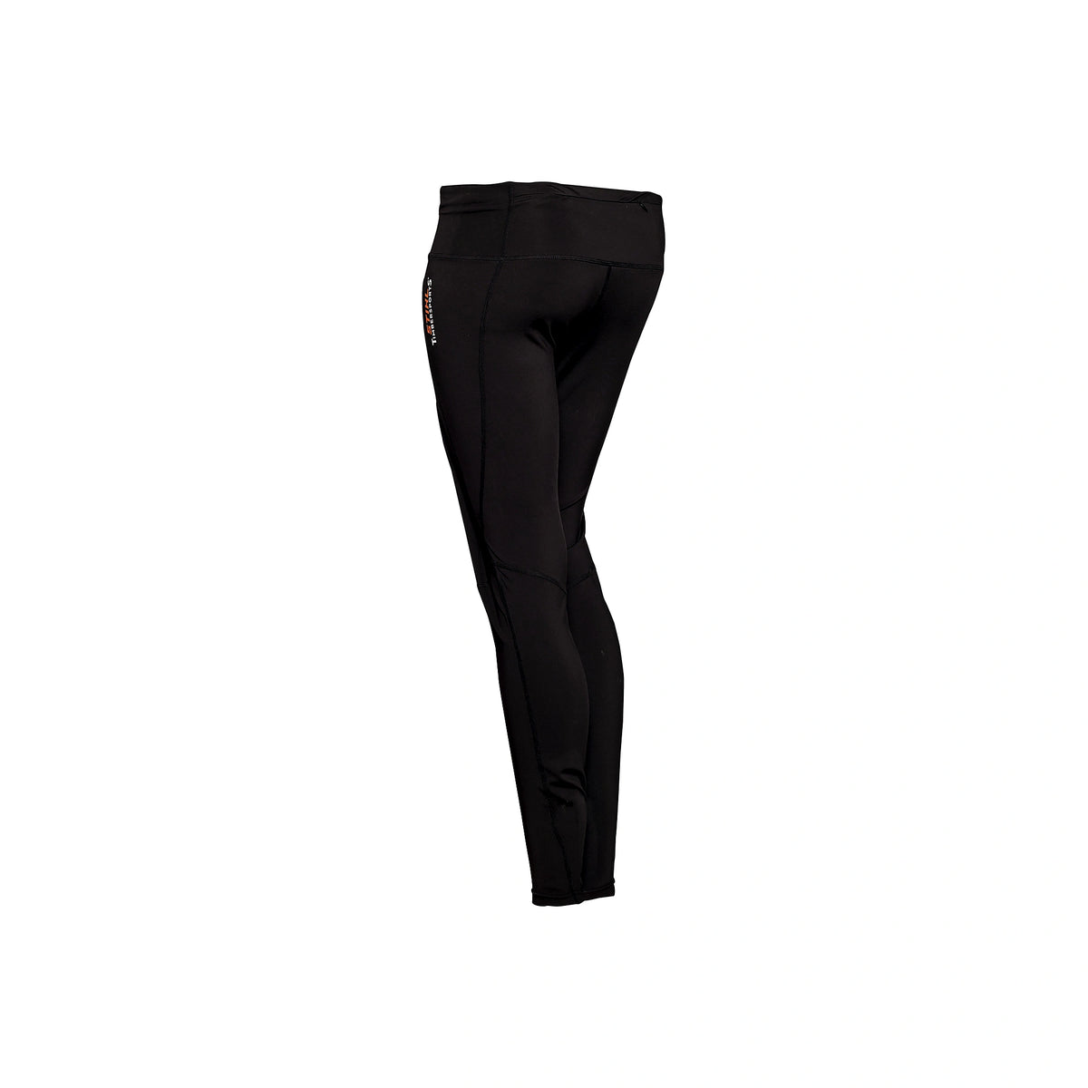 Leggins deportivos TIMBERSPORTS® STIHL
