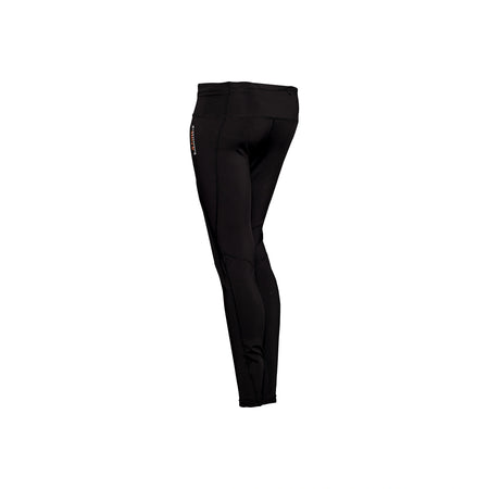 Leggins deportivos TIMBERSPORTS® STIHL