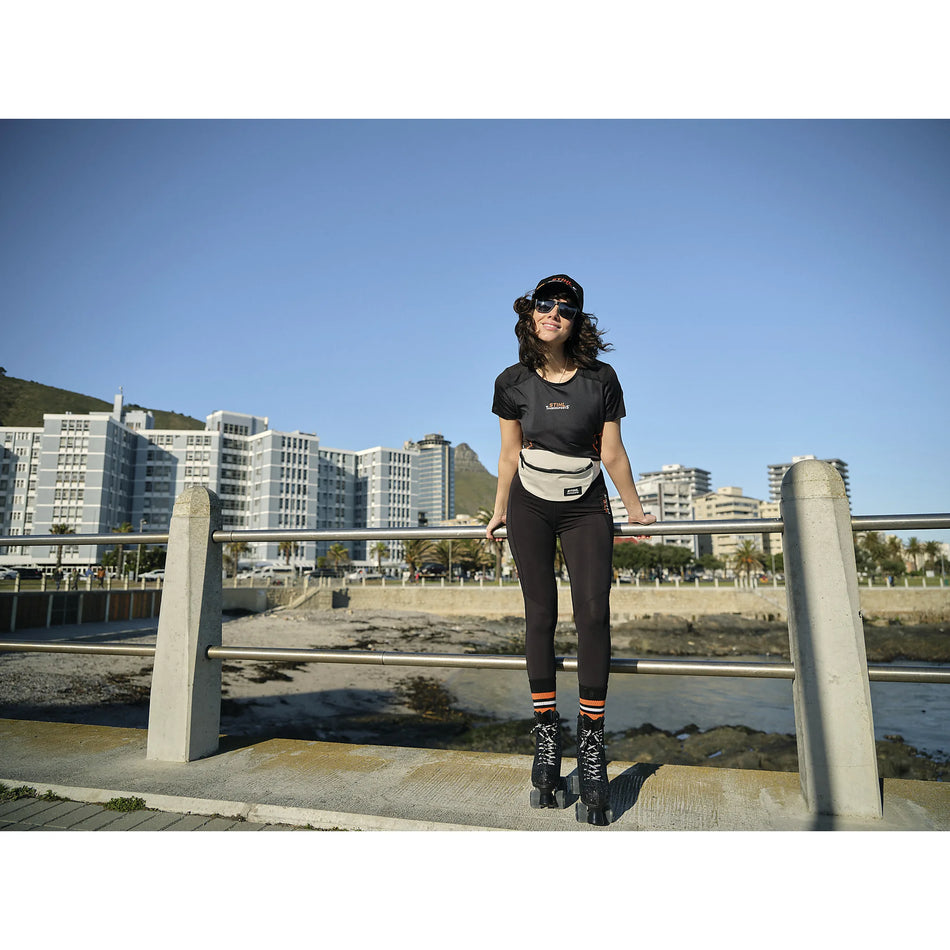 Leggins deportivos TIMBERSPORTS® STIHL