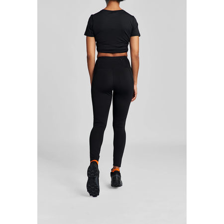 Leggins deportivos TIMBERSPORTS® STIHL