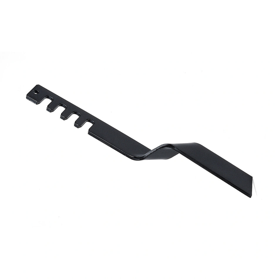 Limitador de profundidad (para BK-MM y BF-MM) STIHL