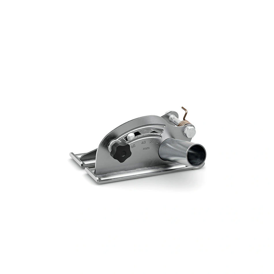 Limitador de profundidad STIHL