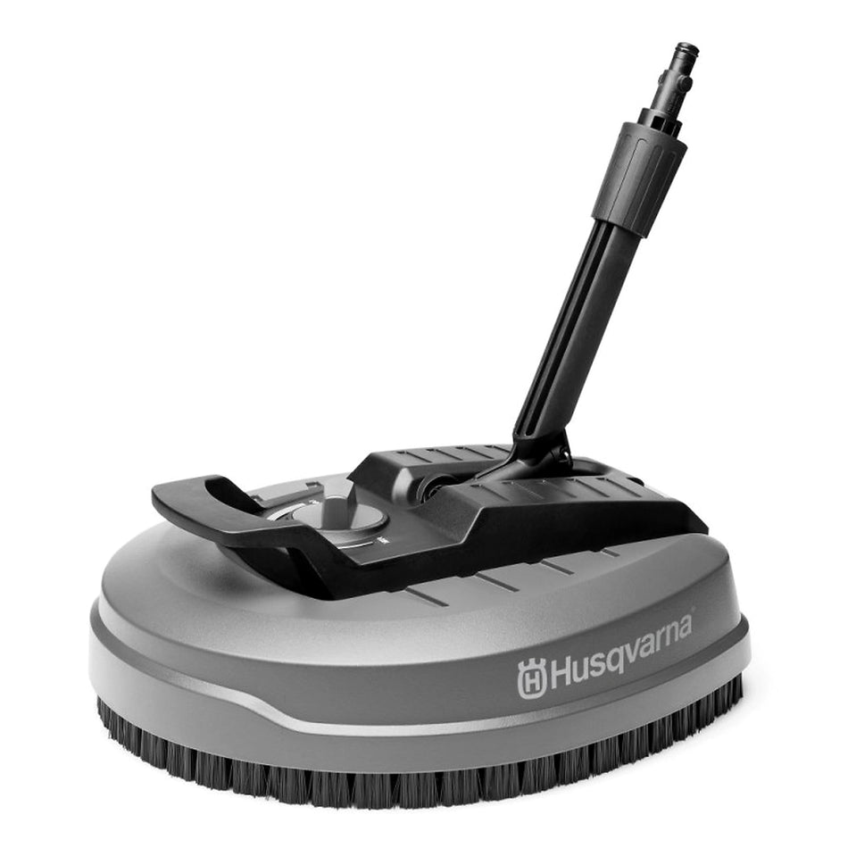 Limpiador de superficies SC400