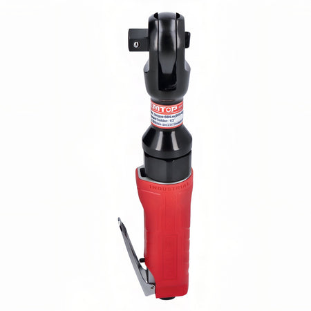 LLAVE DE CARRACA NEUMÁTICA 1/2" (12mm) 68Nm EMTOP