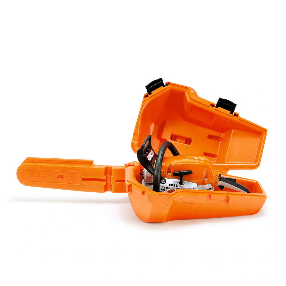 Maleta para motosierra STIHL