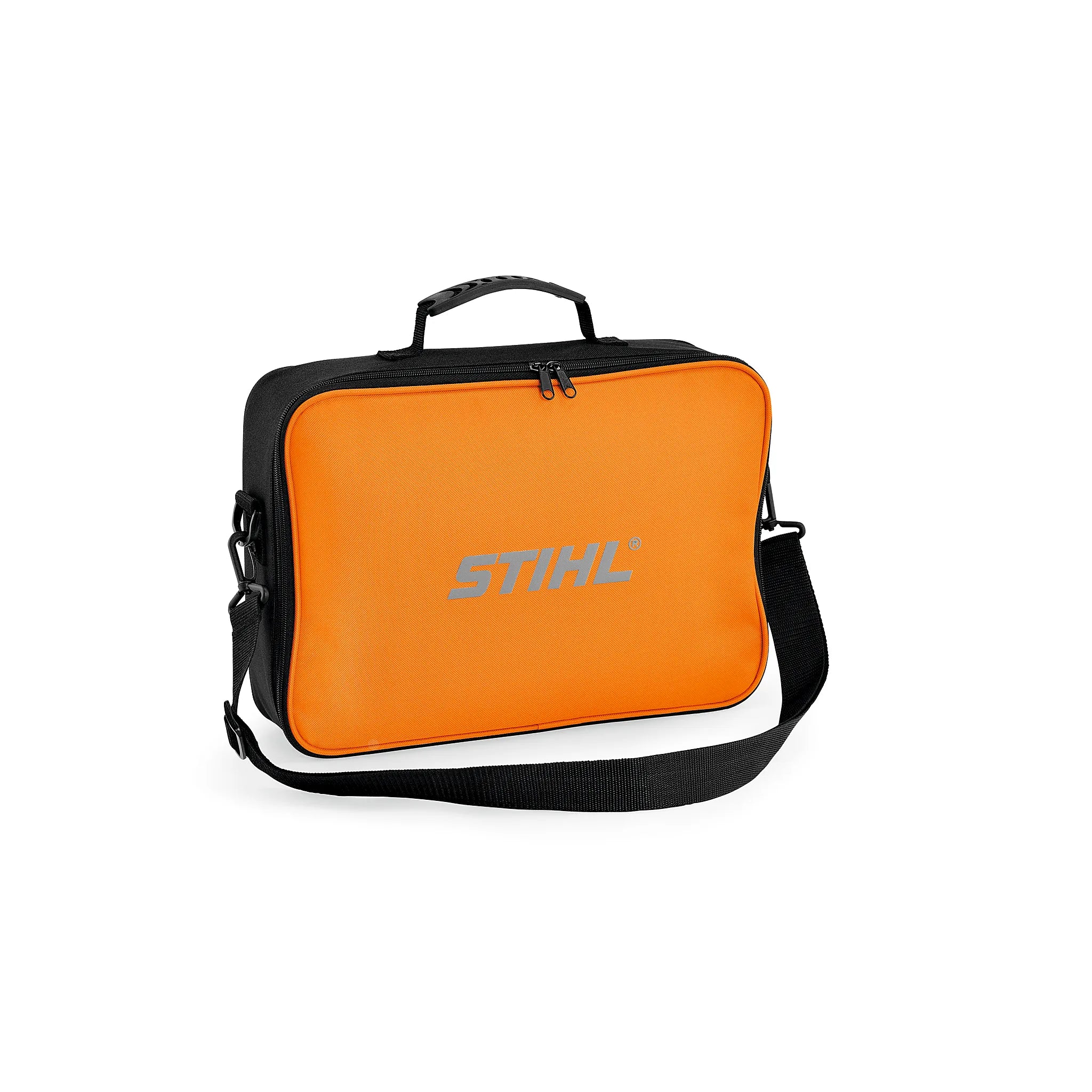 Maletín blando para baterías STIHL