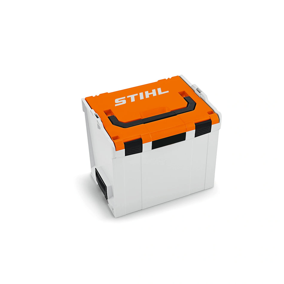 Maletín duro, para AR y AL STIHL