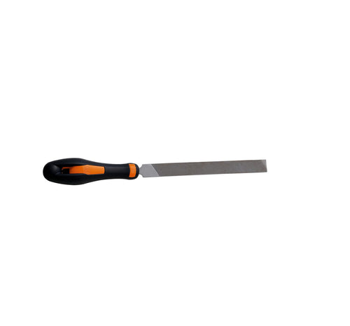 Mango de lima FH3 STIHL