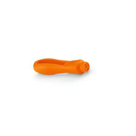 Mango de PVC STIHL