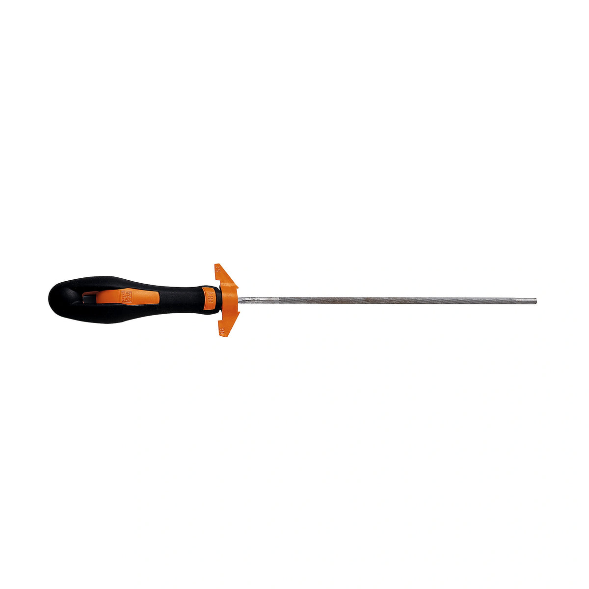 Mango, FH1 STIHL