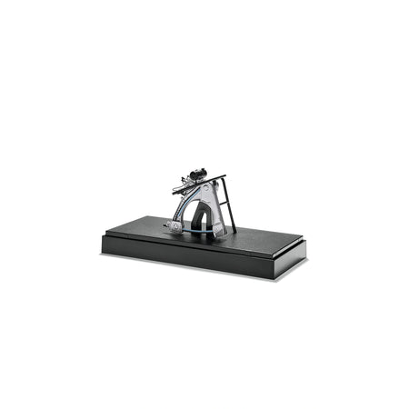 Maqueta MS, modelo BBÜ STIHL