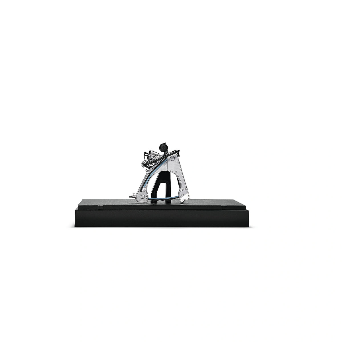Maqueta MS, modelo BBÜ STIHL