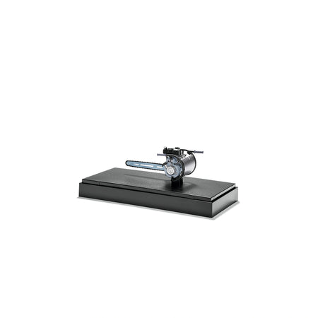 Maqueta MS, modelo BL STIHL