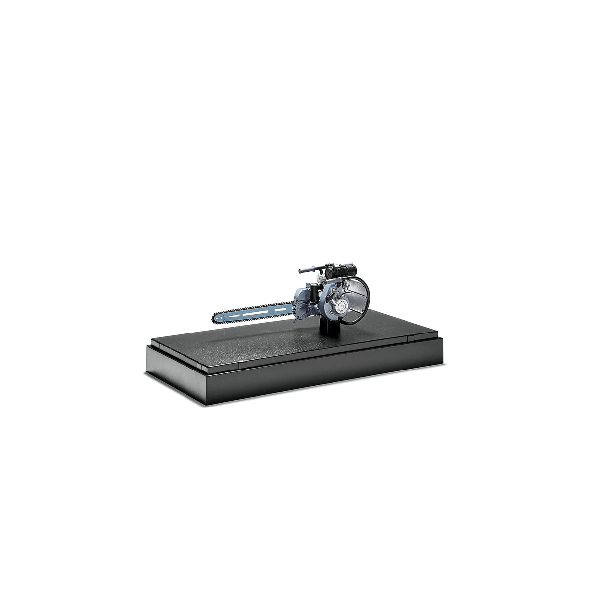 Maqueta MS, modelo BL STIHL