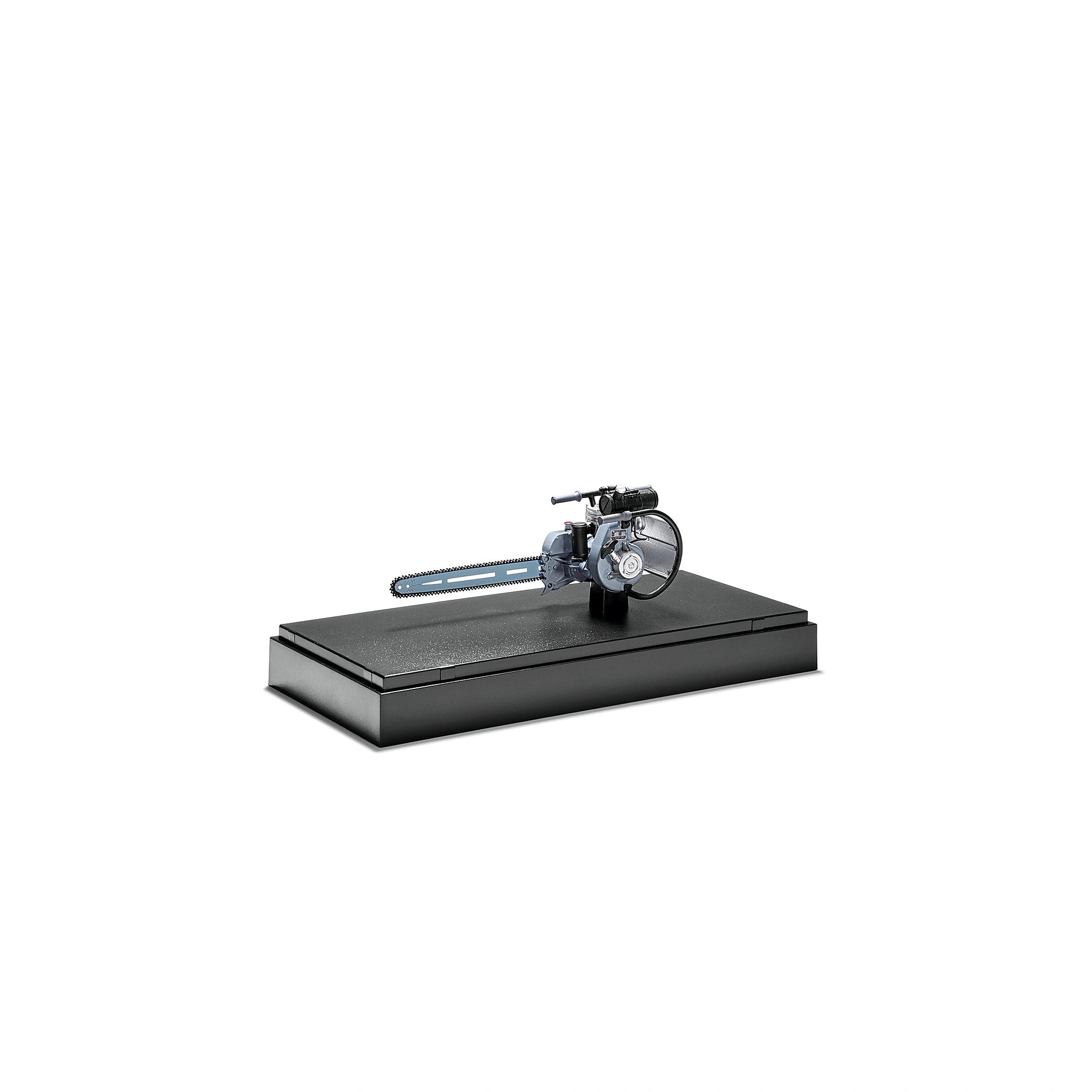 Maqueta MS, modelo BL STIHL