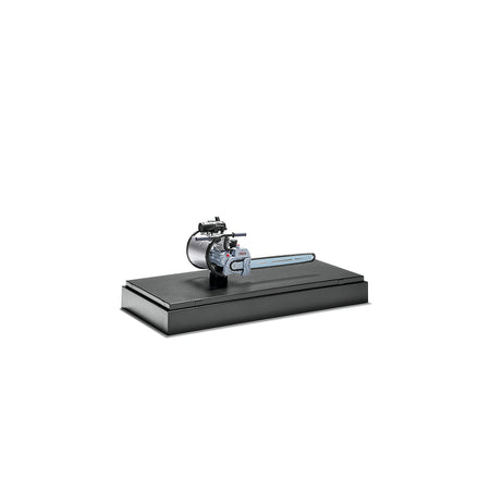 Maqueta MS, modelo BL STIHL