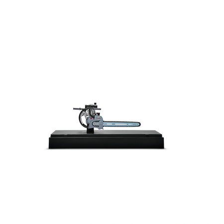 Maqueta MS, modelo BL STIHL