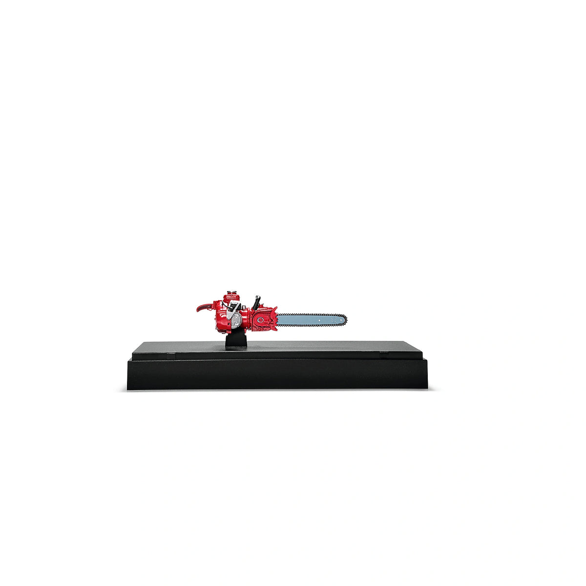 Maqueta MS, modelo BLK STIHL