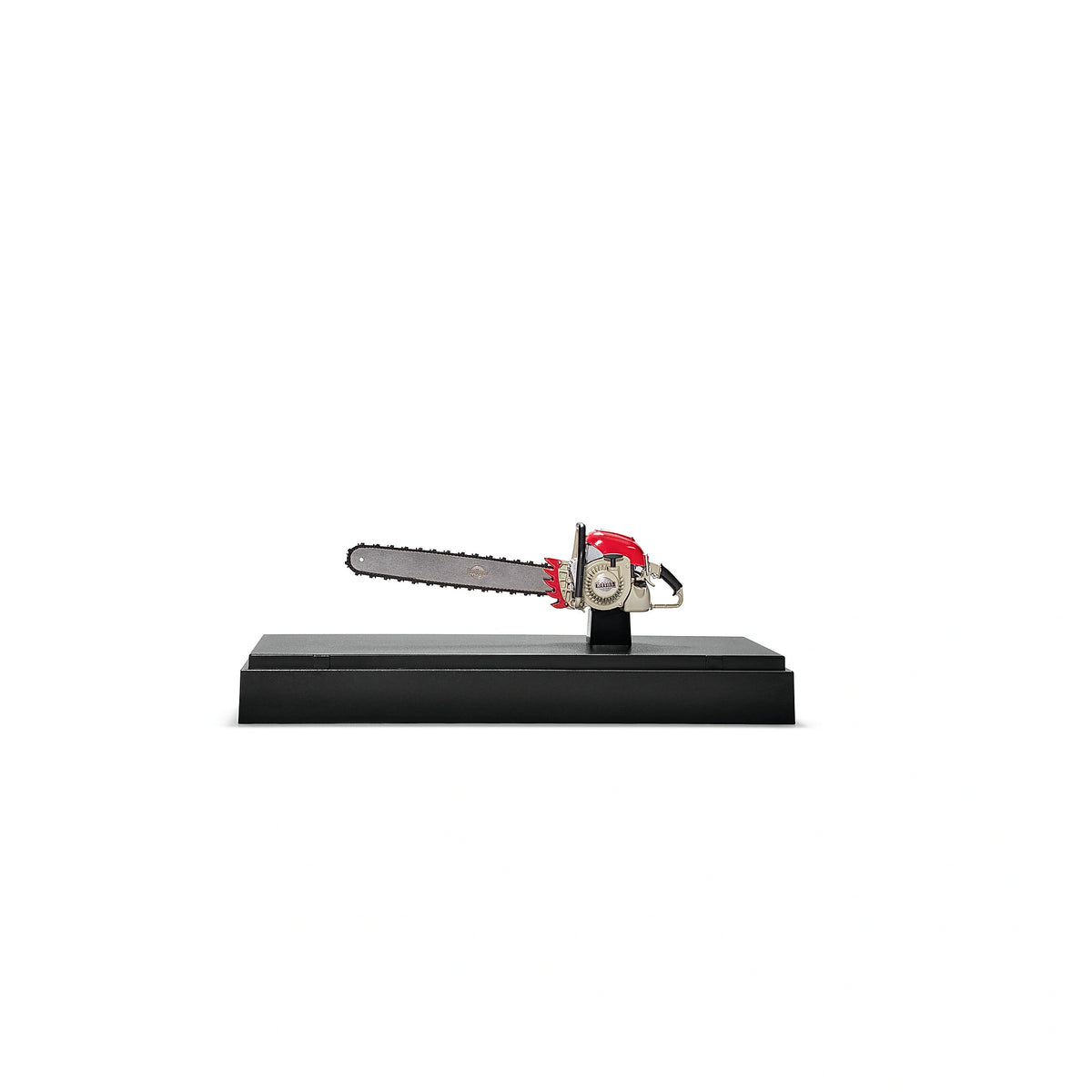 Maqueta MS, modelo CONTRA STIHL