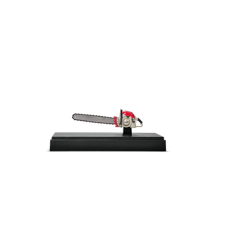 Maqueta MS, modelo CONTRA STIHL