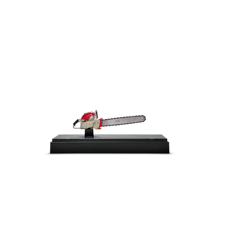 Maqueta MS, modelo CONTRA STIHL