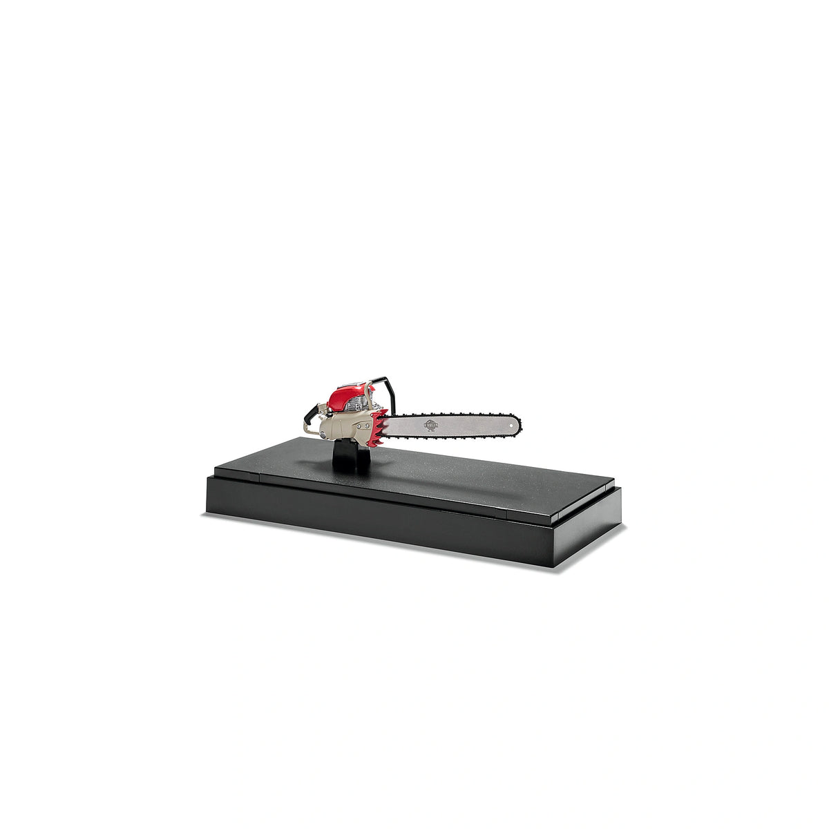 Maqueta MS, modelo CONTRA STIHL