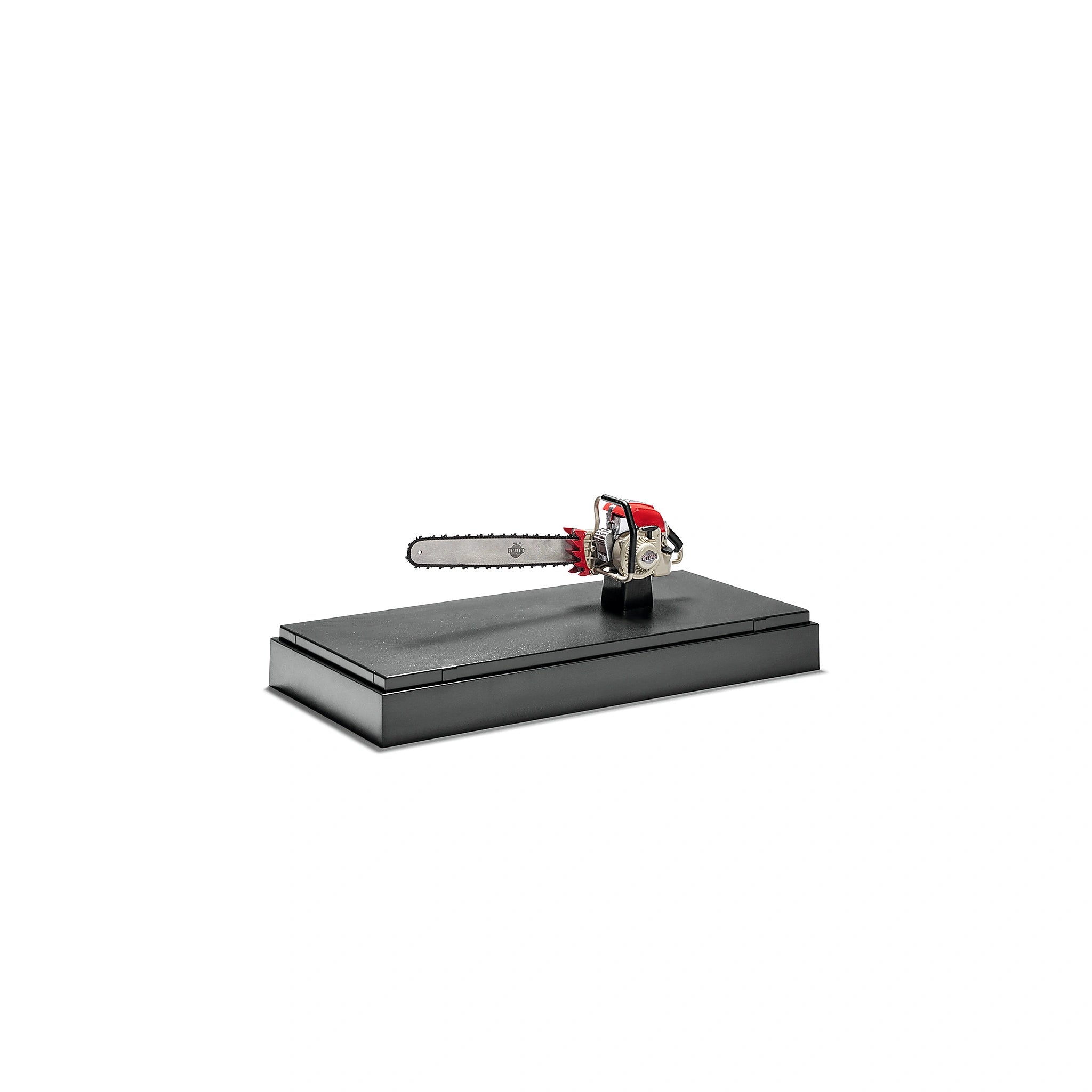 Maqueta MS, modelo CONTRA STIHL