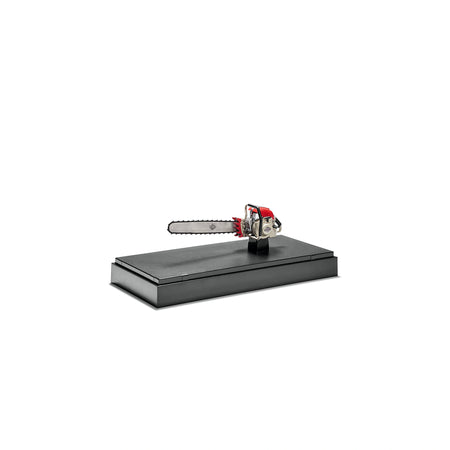 Maqueta MS, modelo CONTRA STIHL