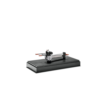 Maqueta MS, modelo Tipo A STIHL