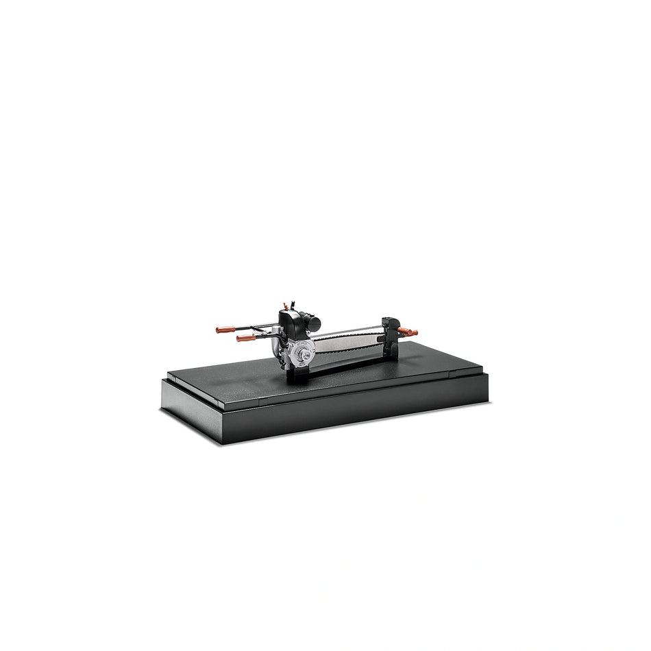 Maqueta MS, modelo Tipo A STIHL