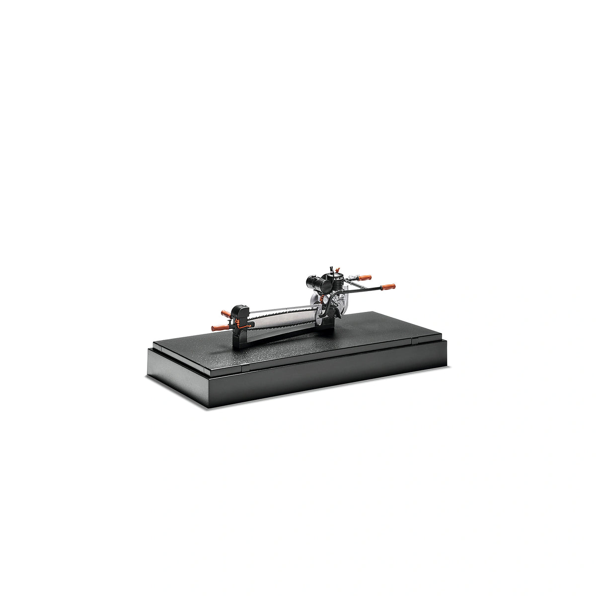 Maqueta MS, modelo Tipo A STIHL