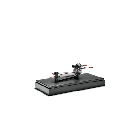 Maqueta MS, modelo Tipo A STIHL